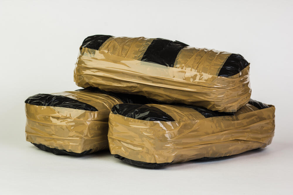 Ilustracija, Foto: Shutterstock