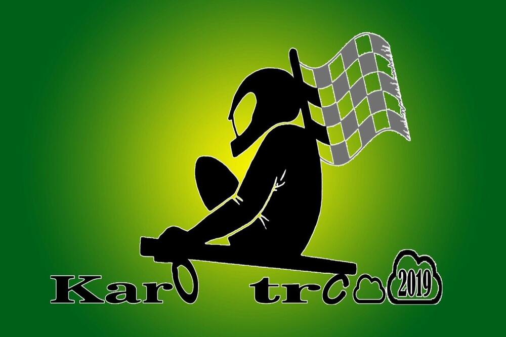 Trke Herceg Novi, Foto: Slavica Kosić