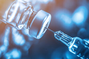 Dječak preminuo od gripa, VDT pokrenulo istragu