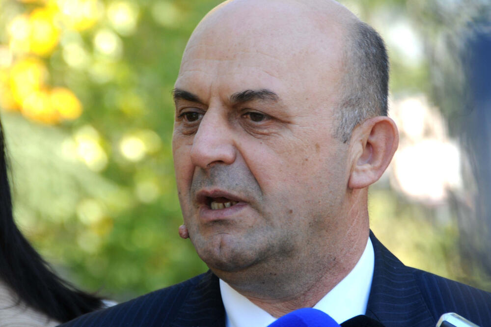 Cungu, Foto: Boris Pejović