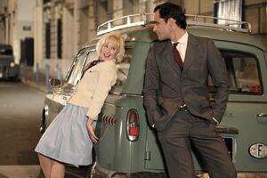 Da li naša najdublja osjećanja odolijevaju vremenu?