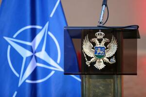 Predstavnički dom Kongresa: SAD podržavaju NATO, posebna podrška...