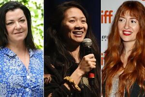 Oskar 2019: Pet rediteljki koje su izostavljene iz nominacija za...