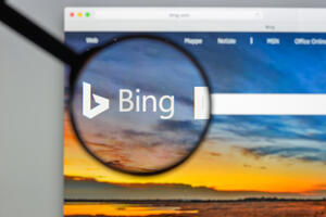 Kina zabranila i pretraživač Bing
