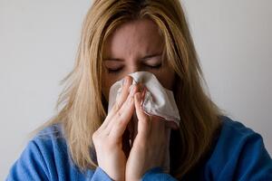 Epidemiološka situacija: Je li virus gripa A opasniji u odnosu na...