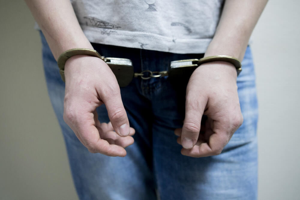 Ilustracija, Foto: Shutterstock