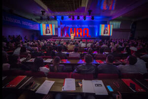 URA podnijela zahtjev: Traže da se ispita porijeklo imovine Mila...