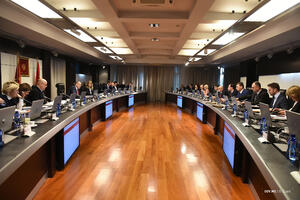 Za pokriće troškova izbora u Tuzima 58 hiljada eura