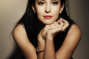 Kabarei su i danas u trendu