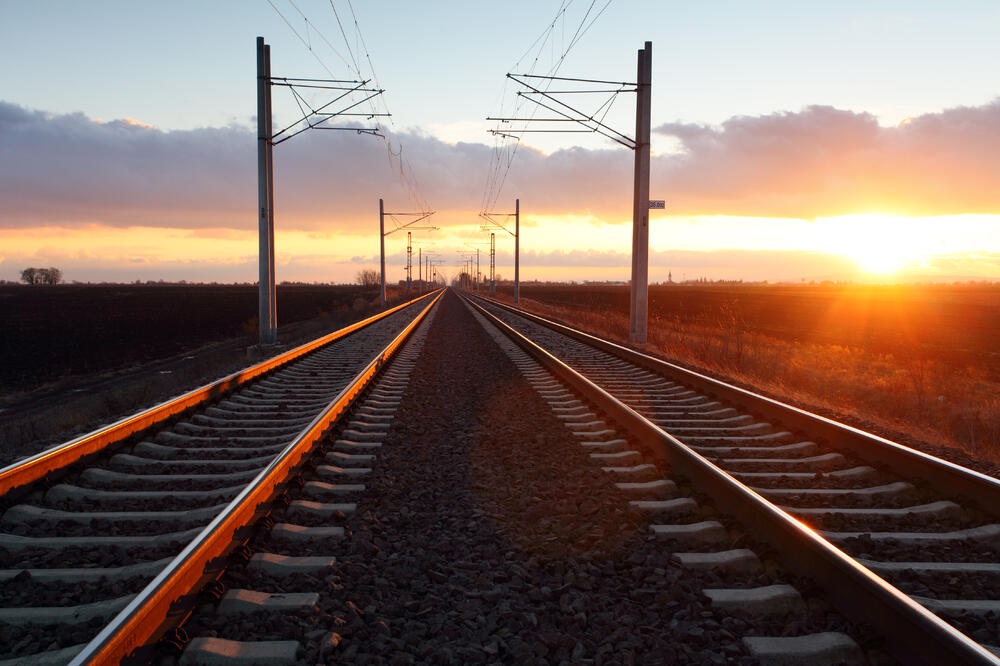 Ilustracija, Foto: Shutterstock