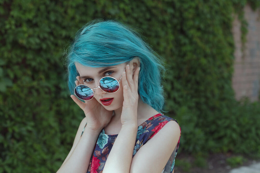 Ilustracija, Foto: Shutterstock