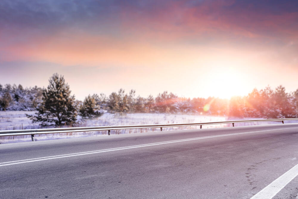 Ilustracija, Foto: Shutterstock