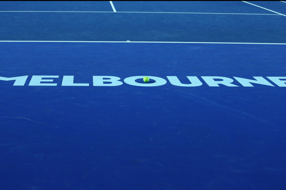 Ilustracija, Foto: Shutterstock