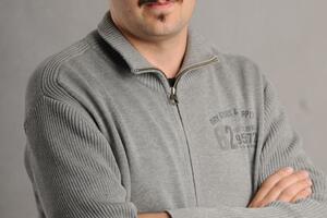 Filmski centar širi polja djelovanja