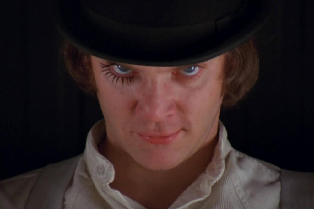 Iz filma, Foto: TV Vijesti