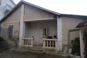 Atelje Laforest uskoro u vlasništvu grada: Da se ne zaborave...