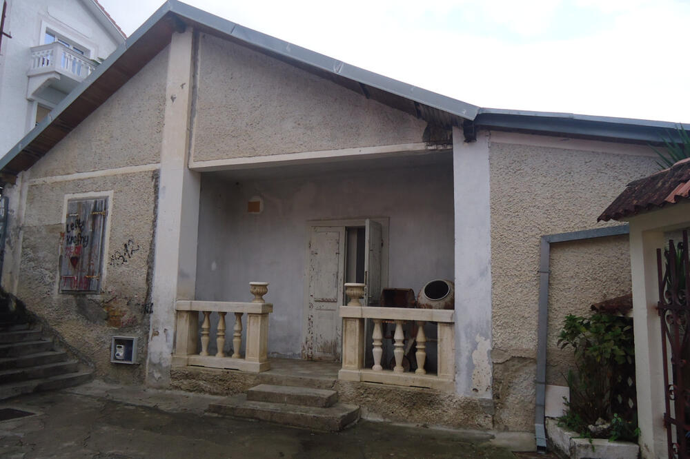 Galeriija Laforest, Foto: Slavica Kosić