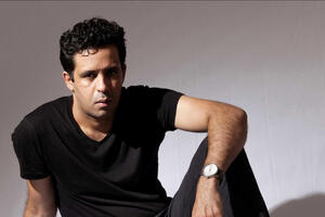 Pisac mora vjerovati u ono što radi