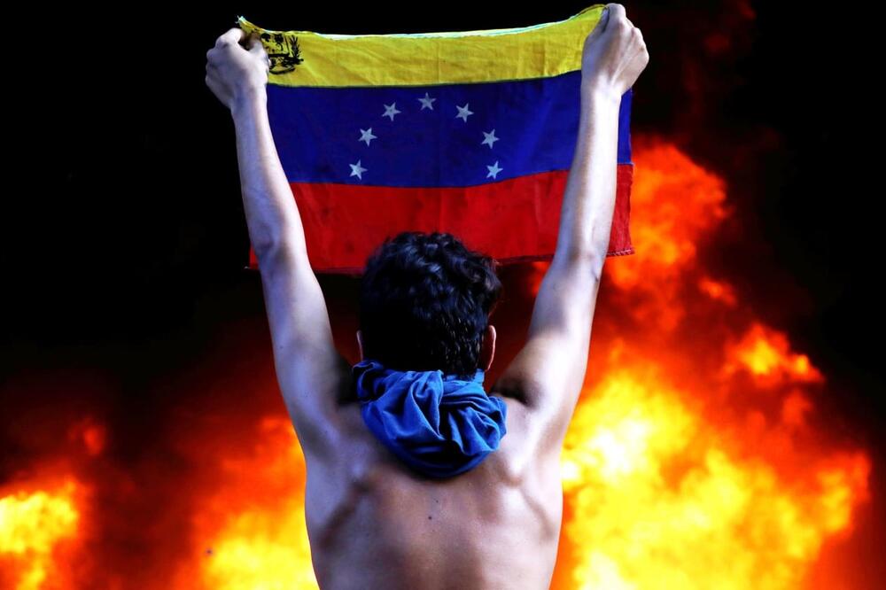 Ilustracija, Foto: Reuters