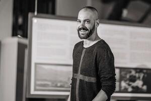 Hadžimanov: Granice država su samo linije u pijesku