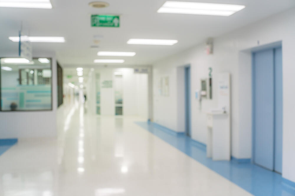 Ilustracija, Foto: Shutterstock, Shutterstock