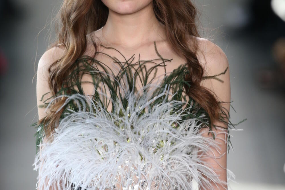 Ilustracija, Foto: Shutterstock