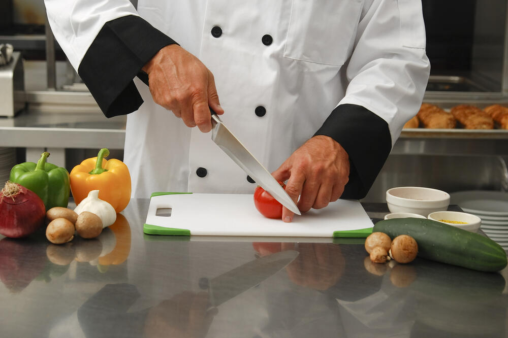 Ilustracija, Foto: Shutterstock