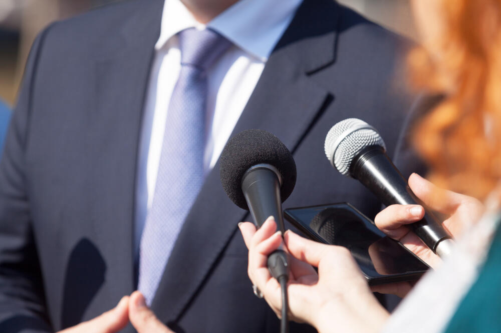 Ilustracija, Foto: Shutterstock