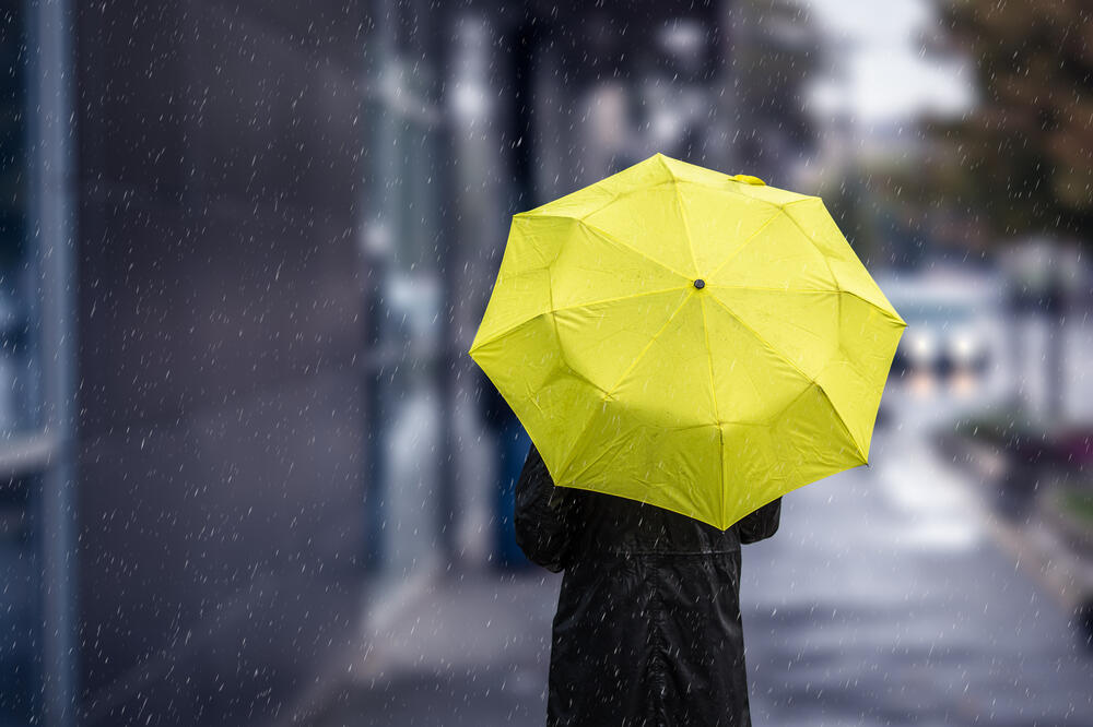 Ilustracija, Foto: Shutterstock