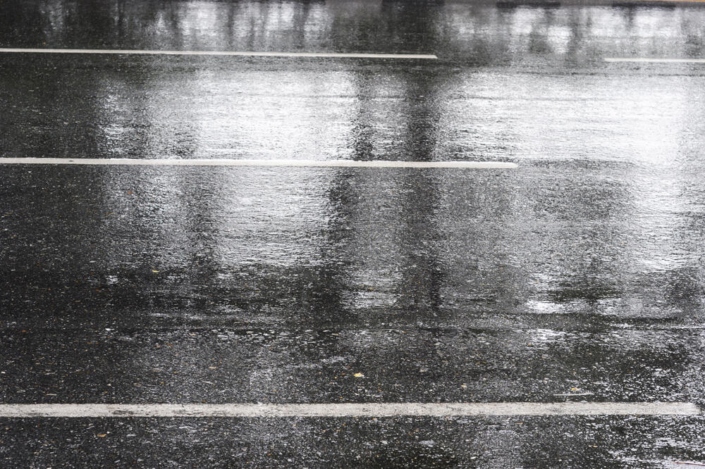 Ilustracija, Foto: Shutterstock