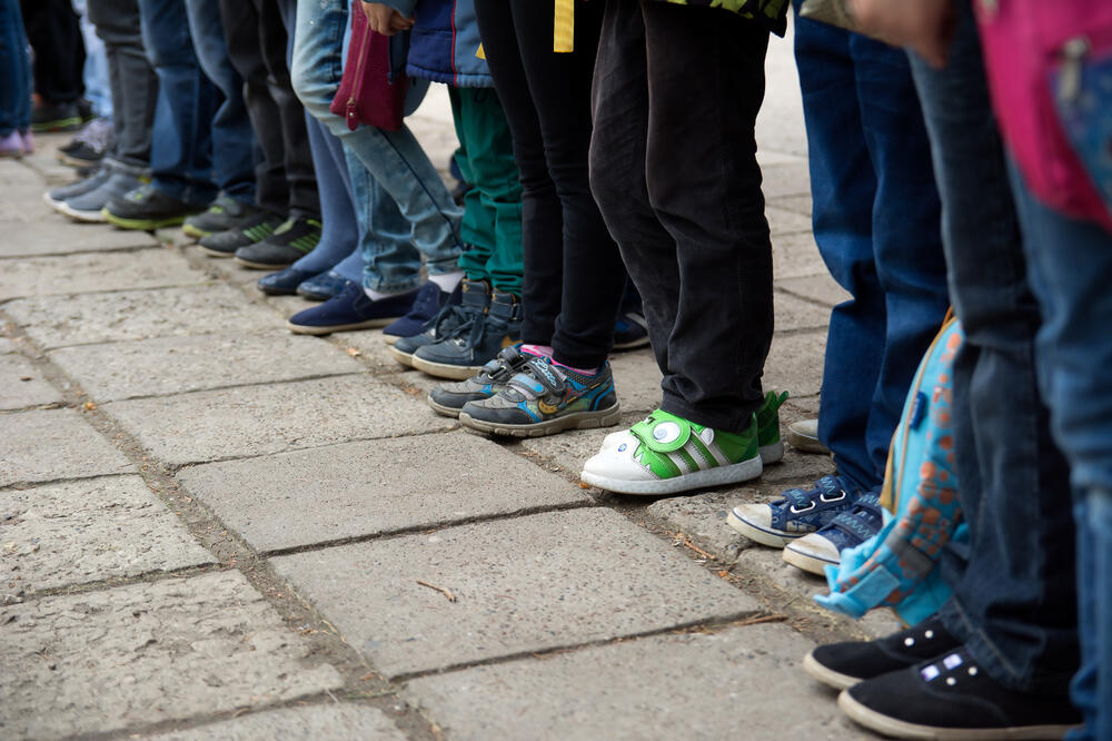 Ilustracija, Foto: Shutterstock