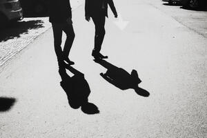 Ni DNK analiza ne pomaže: Jednojajčani blizanci-provalnici "vuku...