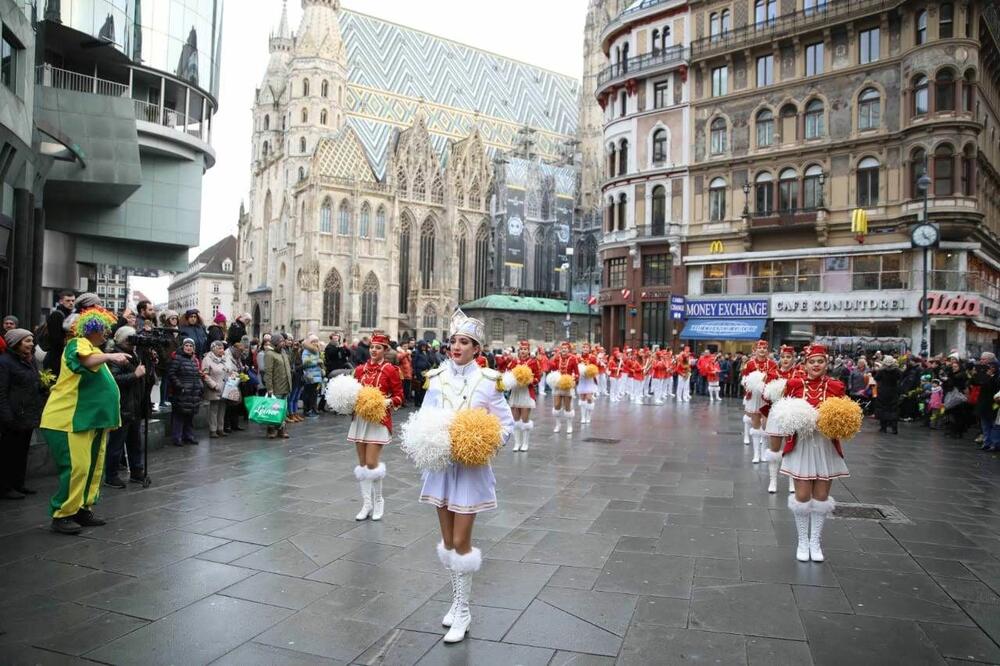 Ilustracija, Foto: Slavica Kosić