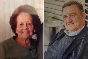 "Prosvjeta" dodijelila nagradu za životno djelo učiteljima Čedi...