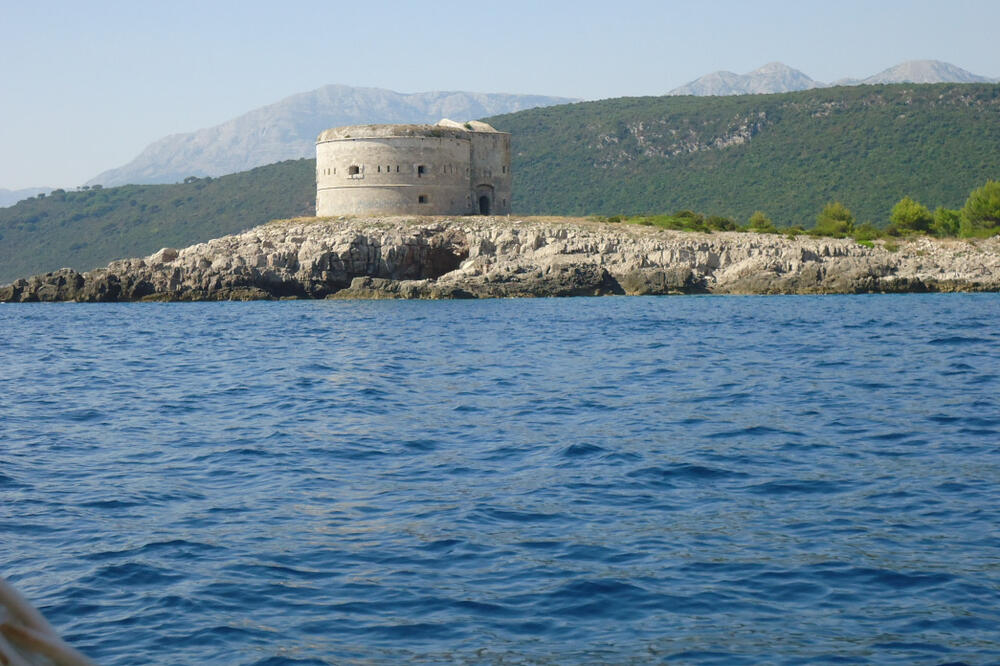 Ilustracija, Foto: Slavica Kosić