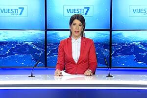 Vijesti u pola sedam: Koliko je prvog dana isplaćeno novca...