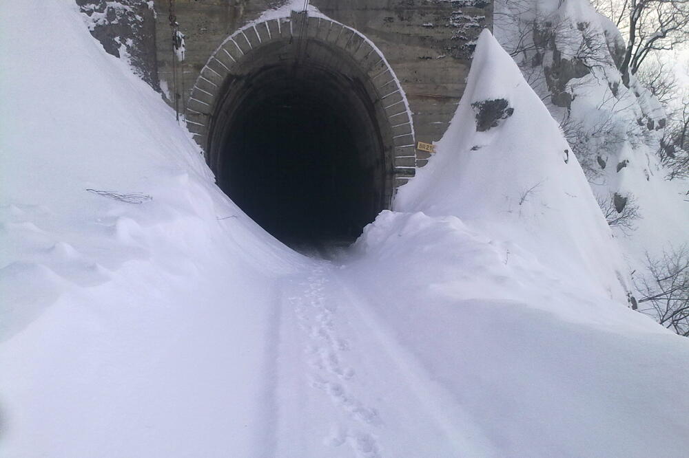 Ilustracija, Foto: Arhiva Vijesti