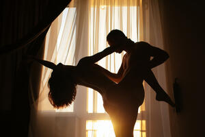 Šta u seksu nije kao na filmu