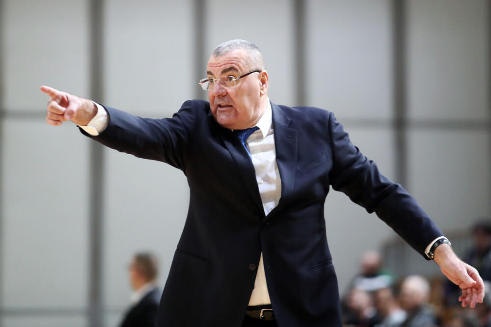 Jasmin Repeša, Foto: Ales fevzer