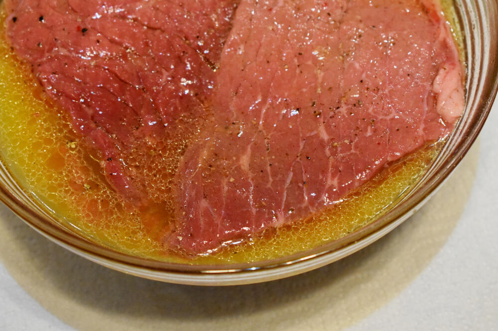 Ilustracija, Foto: Shutterstock