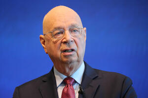 Moralizacija globalizacije