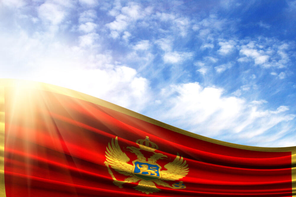 Crna Gora, sunčano, Foto: Shutterstock