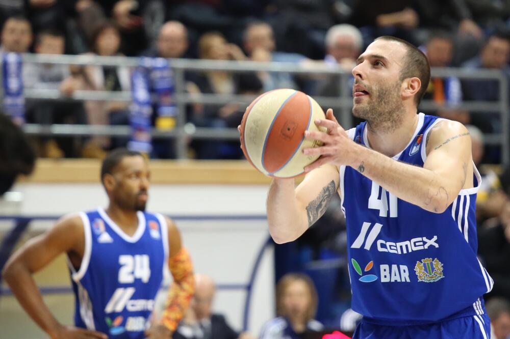 vranješ, Foto: Mornar/Media Pro