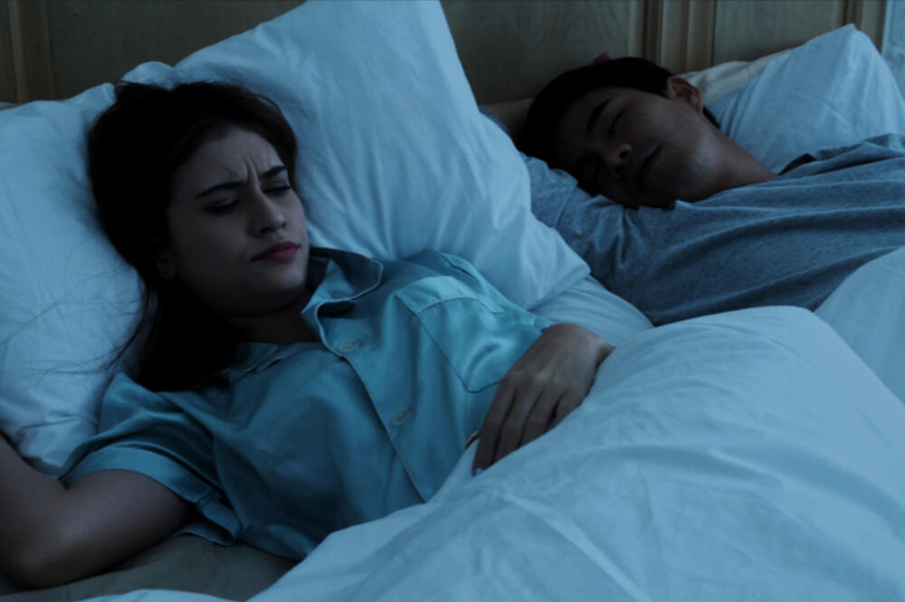 nesanica, Foto: Shutterstock