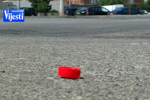 Humana akcija: U Kotoru skupljaju plastične čepove