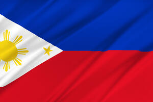 Bombaški napad na Filipinima, jedna osoba poginula