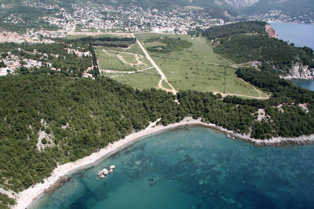 Maljevik, Foto: Anto Baković