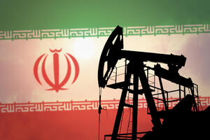 Strah od američke odmazde: Japan prestaje da uvozi naftu iz Irana?