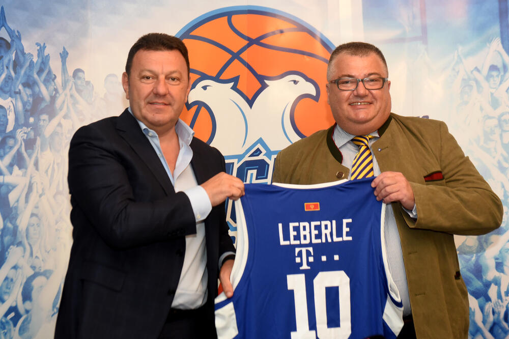 bokan, Foto: Savo Prelević