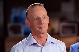 Australijanac nakon tri decenije saznao da ima 11 djece